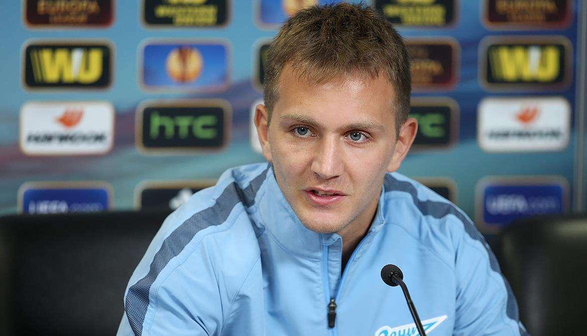 Criscito a FcIN: "Inter, nessun rammarico. Gennaio? Ora è difficile"