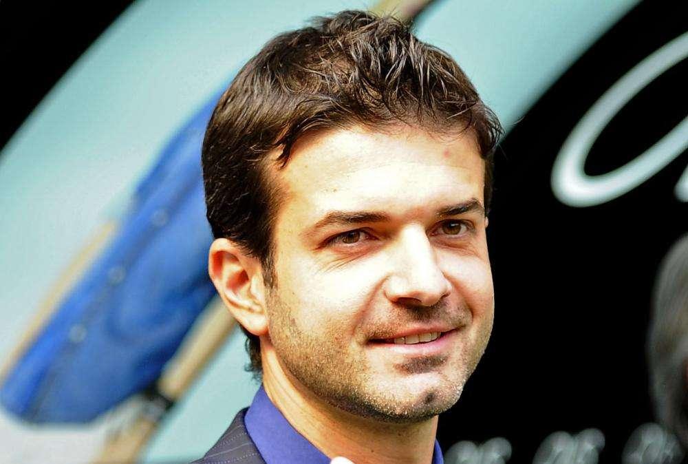 FcIN Radio, il GR di oggi: tra Strama e il modulo