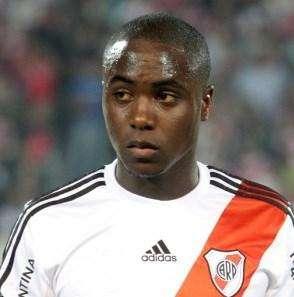 Dal River: "Se vogliamo Pratto, Balanta va ceduto"