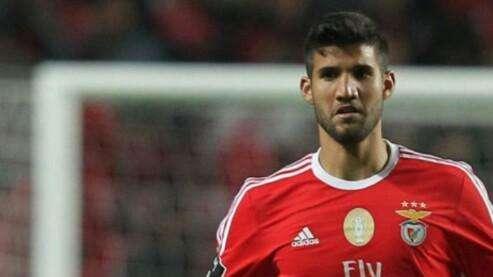 FcIN - Inter molto forte su Lisandro Lopez: prestito con diritto di riscatto fissato a 11 milioni