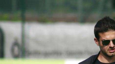Strama: "Scudetto? Per me c'è anche l'Inter"
