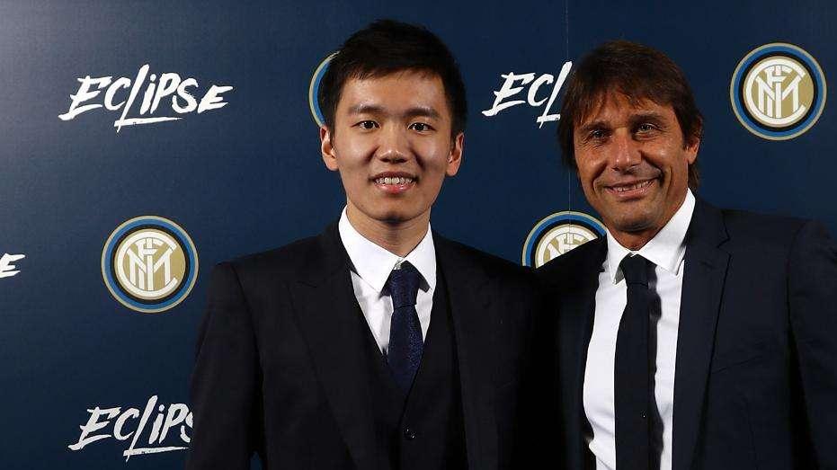 GdS - Scollatura tra Conte e una parte della squadra: i motivi. Il club non pensa all'esonero, ma occhio ad Allegri