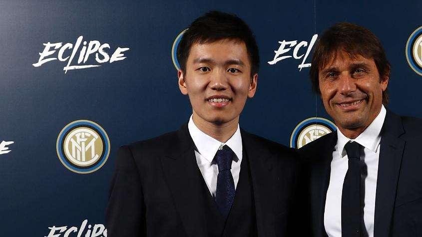 CdS - Le richieste di Conte e le idee di Zhang: divorzio solo in un caso, ma niente è impossibile