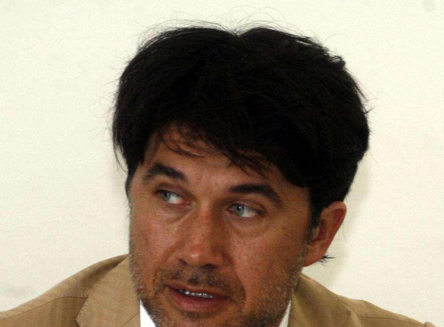 D'Amico: "Dzagoev-Inter? Ottimo giocatore, però..."