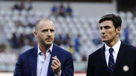 Un sorriso per P.U.P.I., l'appuntamento a domani
