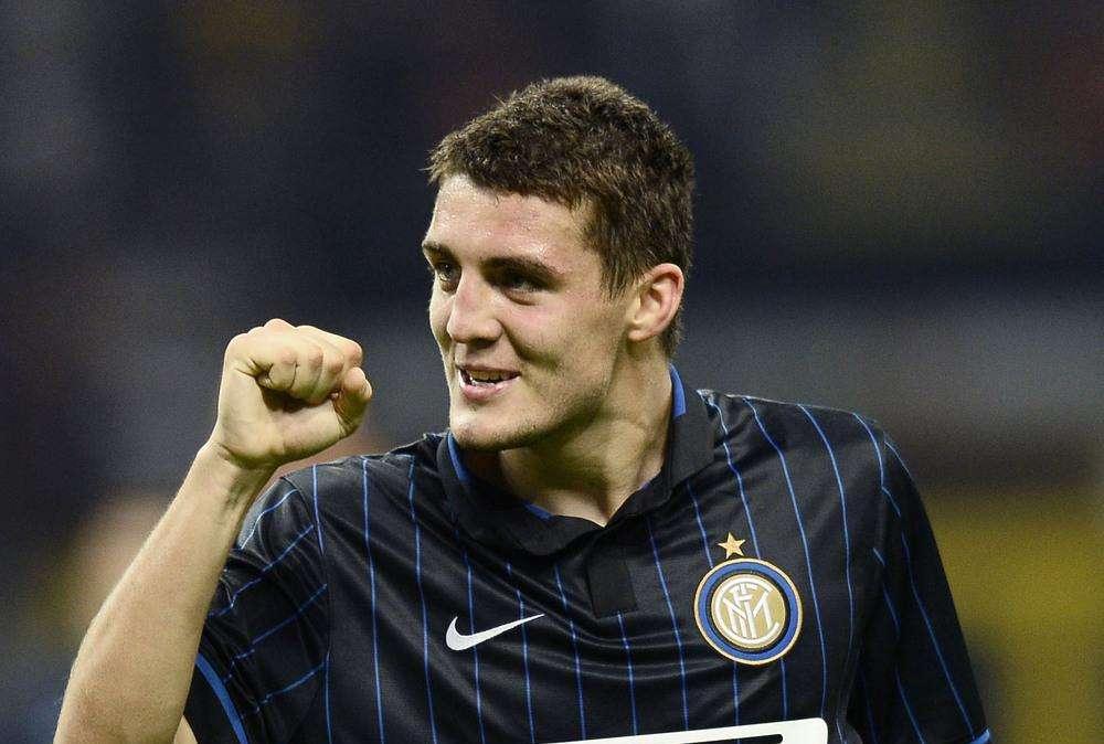 CdS - Palacio spreca, Kovacic inventa: l'Inter c'è
