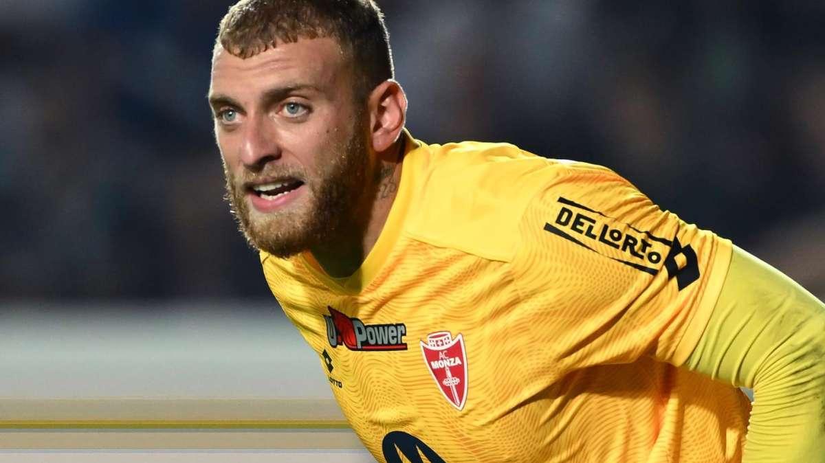 FcIN - Di Gregorio-Inter, oggi non è un'opzione percorribile: i motivi. Con il Monza il discorso avviato è un altro