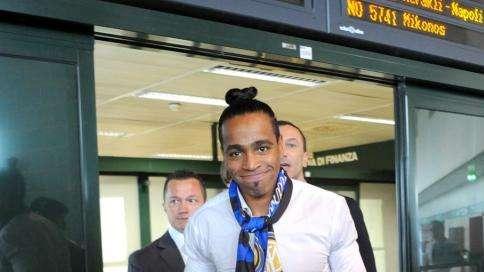 Uruguay ko, Pereira: "Ora sfruttiamo il fattore campo"