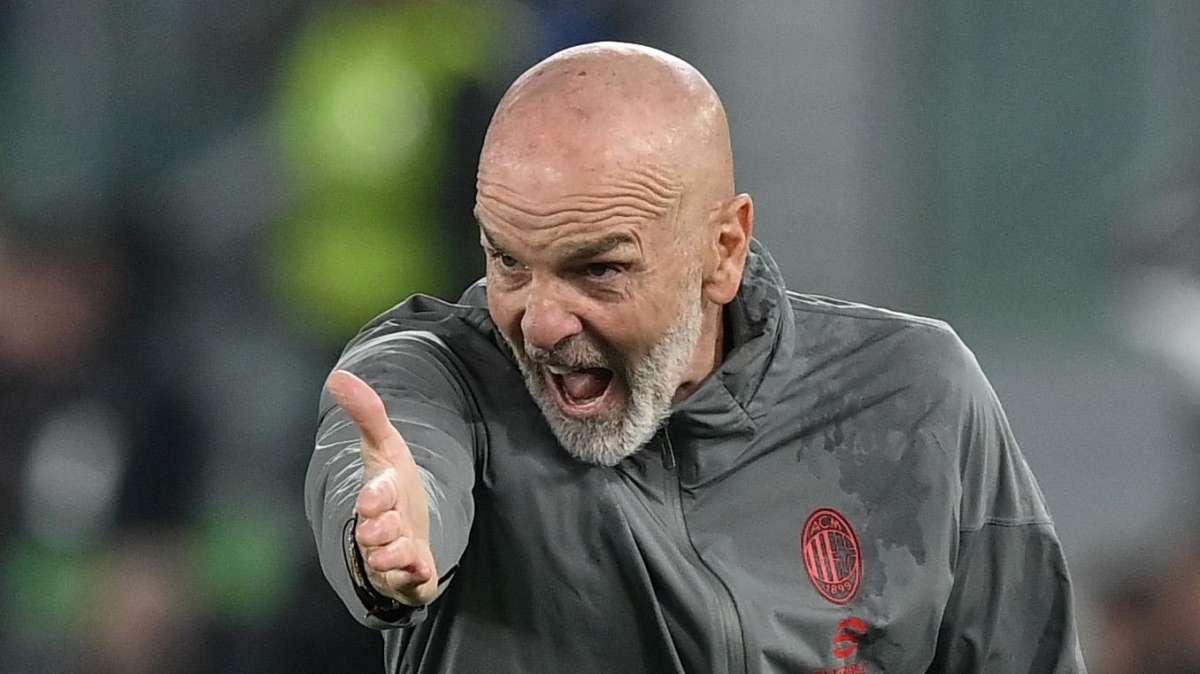 Qui Milan - Rossoneri subito al lavoro verso il derby dopo il ko di Roma: il report dell'allenamento