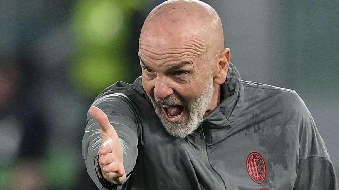 Qui Milan - Gravi problemi in difesa per Pioli: la probabile formazione