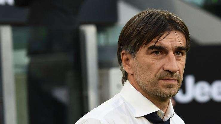 Qui Genoa - Squadra subito al lavoro dopo il ko col Milan: il report 