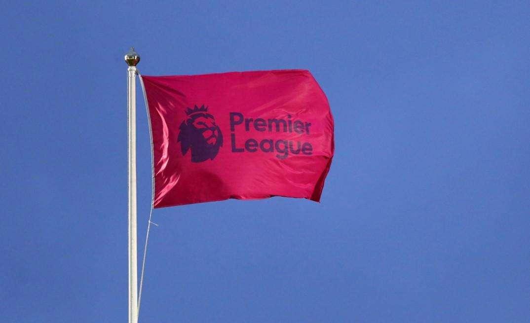 Premier League 2020-2021, si riparte il 12 settembre. Niente replay nella FA Cup