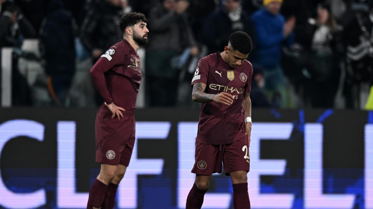 Gvardiol promuove la scelta di Stones: "L'Inter è il club perfetto"