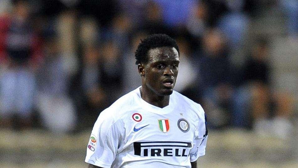 Coppa d'Africa: sconfitto il Kenya di Mariga