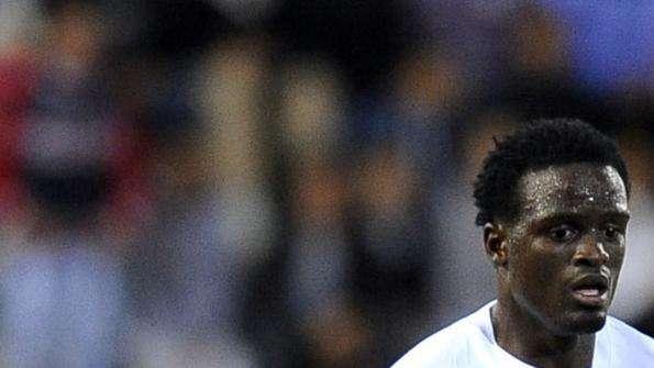 Au revoir Mariga: tra Parma e Torino spunta una new-entry