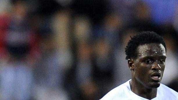 Sky - Stoke City, blitz in Italia per Mariga