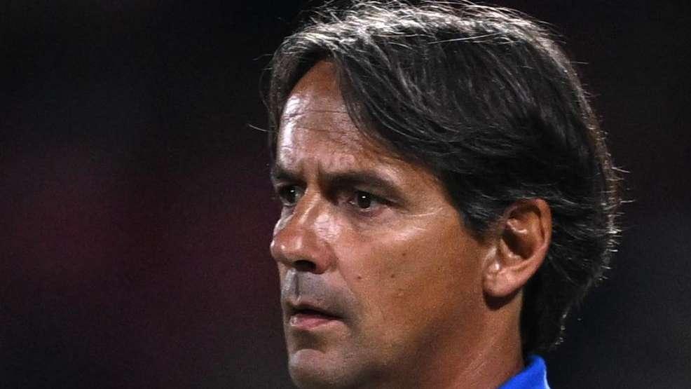 TS - Le spine di Inzaghi per il bis: il tecnico lavora su tre aspetti