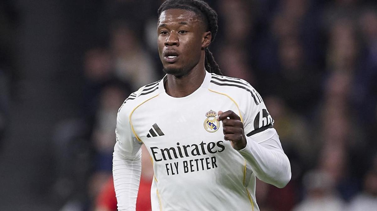 AS - Camavinga ai margini del Real Madrid, l'Inter c'è: la possibile richiesta