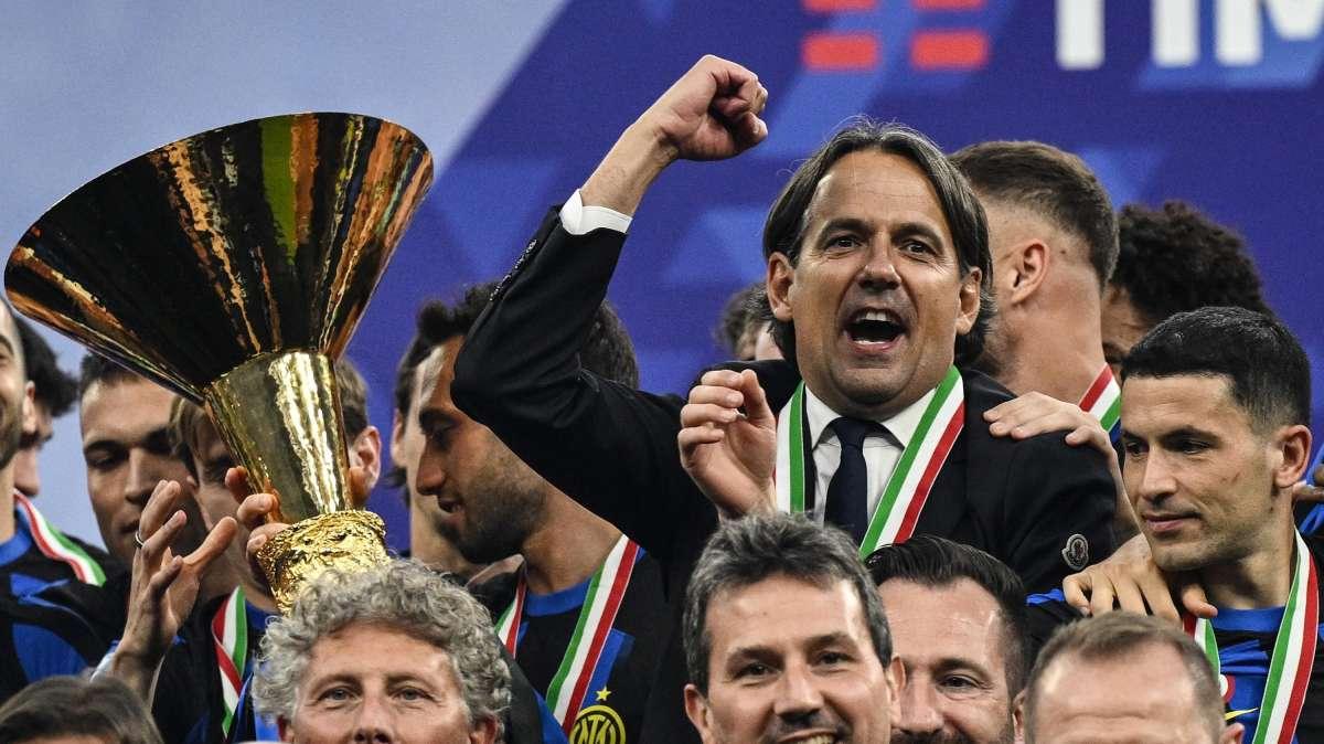 GdS - Parte il raduno: Inzaghi senza 17 giocatori. Ecco quando il gruppo sarà completo