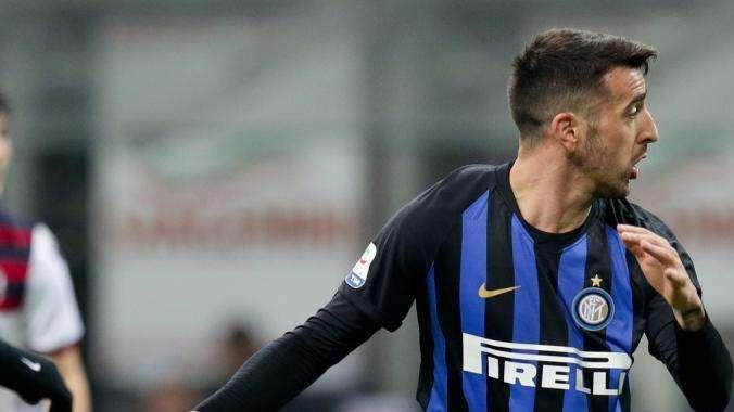 Giudice sportivo: 5 squalificati per un turno, Vecino in diffida. Fiorentina, multa di 12mila euro per coro di matrice territoriale