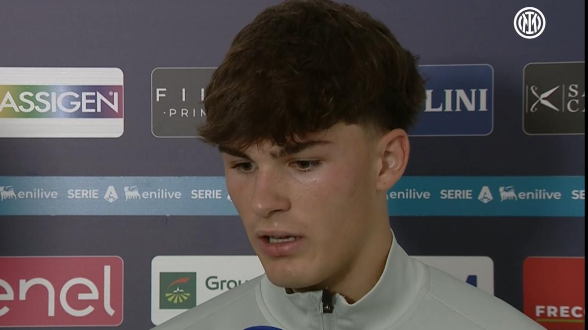 L'Italia U19 perde con la Danimarca: non andrà al Mondiale U20