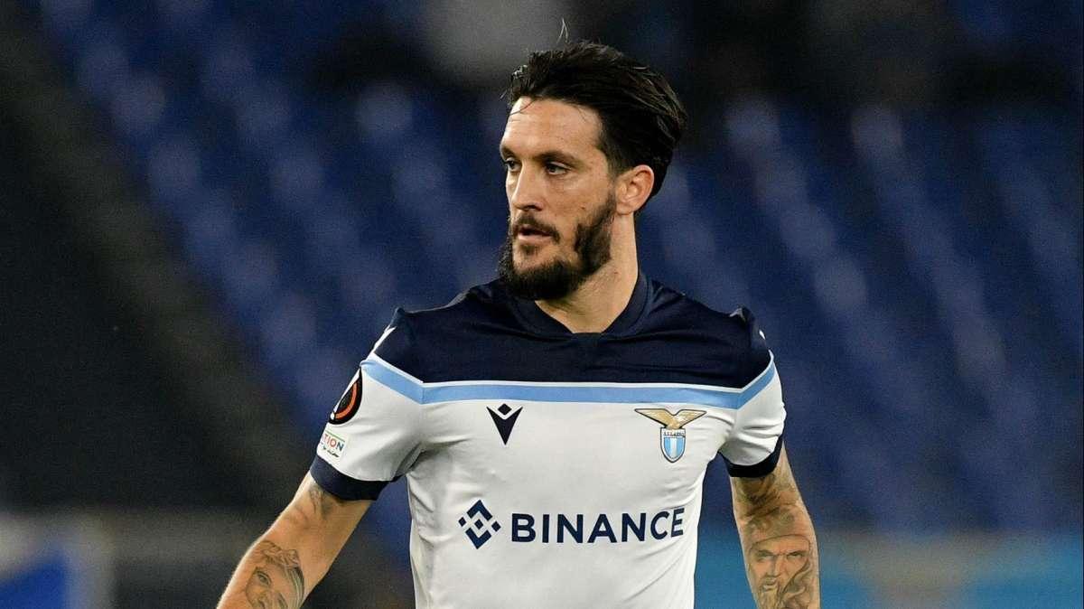 Qui Lazio - Luis Alberto fuori: Basic il favorito. Radu in difesa