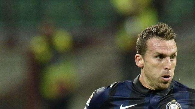 CdS - Da Mazzarri, messaggio chiaro a Campagnaro
