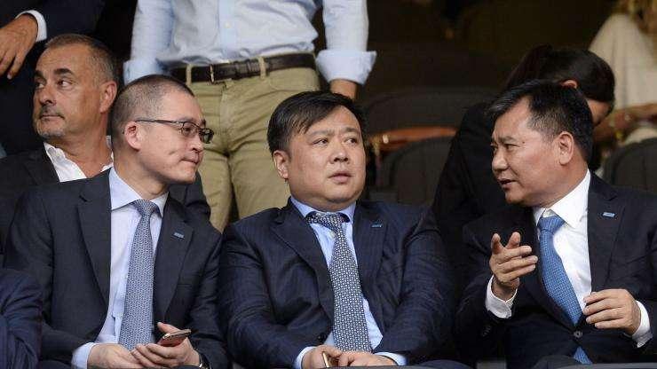 Il metodo di Suning: missione nazionale e fusione di culture. Ecco la differenza con la situazione al Milan