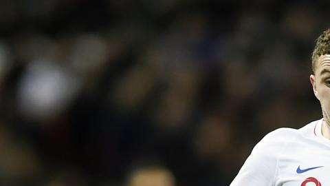 GdS - Danilo, Trippier, Hysaj ed Emerson nel mirino: ne arrivano due
