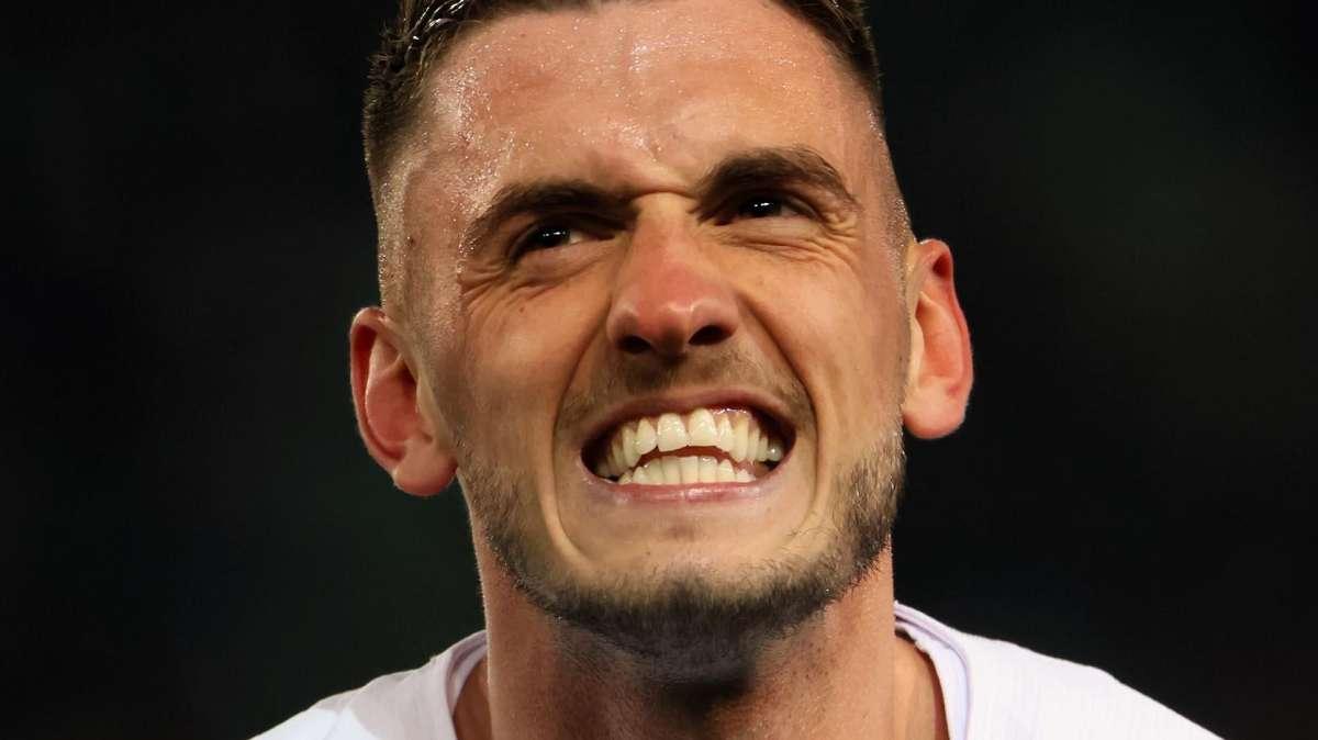 Salisburgo, problema infortuni in vista dell'Inter: ben sette i giocatori indisponibili