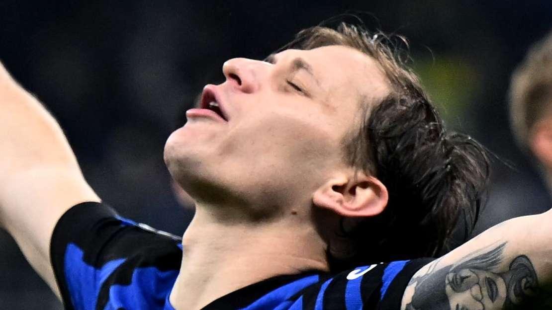 TS - Non solo Inzaghi, l'Al-Hilal vuole regalare Barella al tecnico: il punto