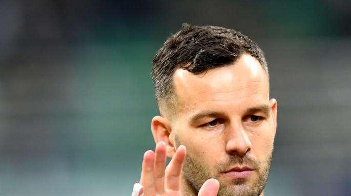 Samir Handanovic compie 35 anni: gli auguri di FC Internazionale