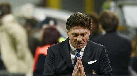 Paventi: "Inter, ecco i limiti. Senza Jonathan e Hugo..."