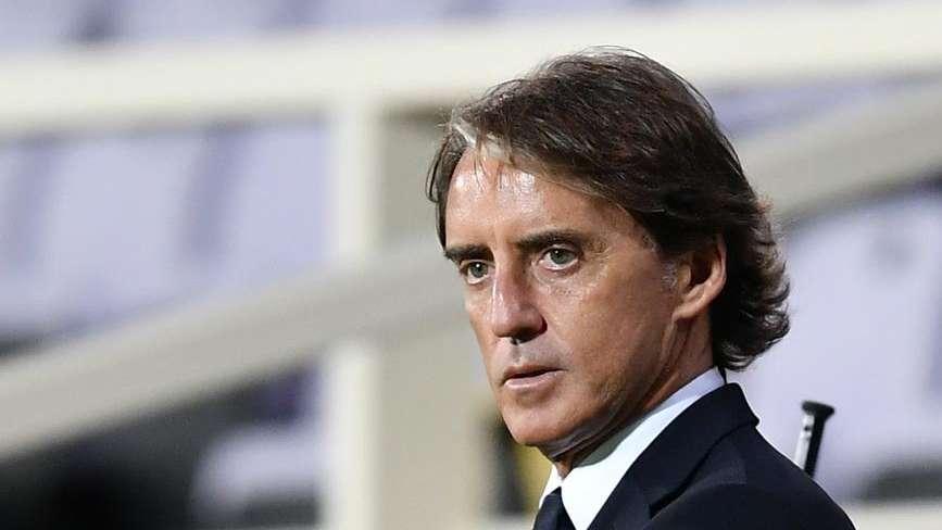 Storie Nerazzurre - Mancini e l'Inter nella storia personale