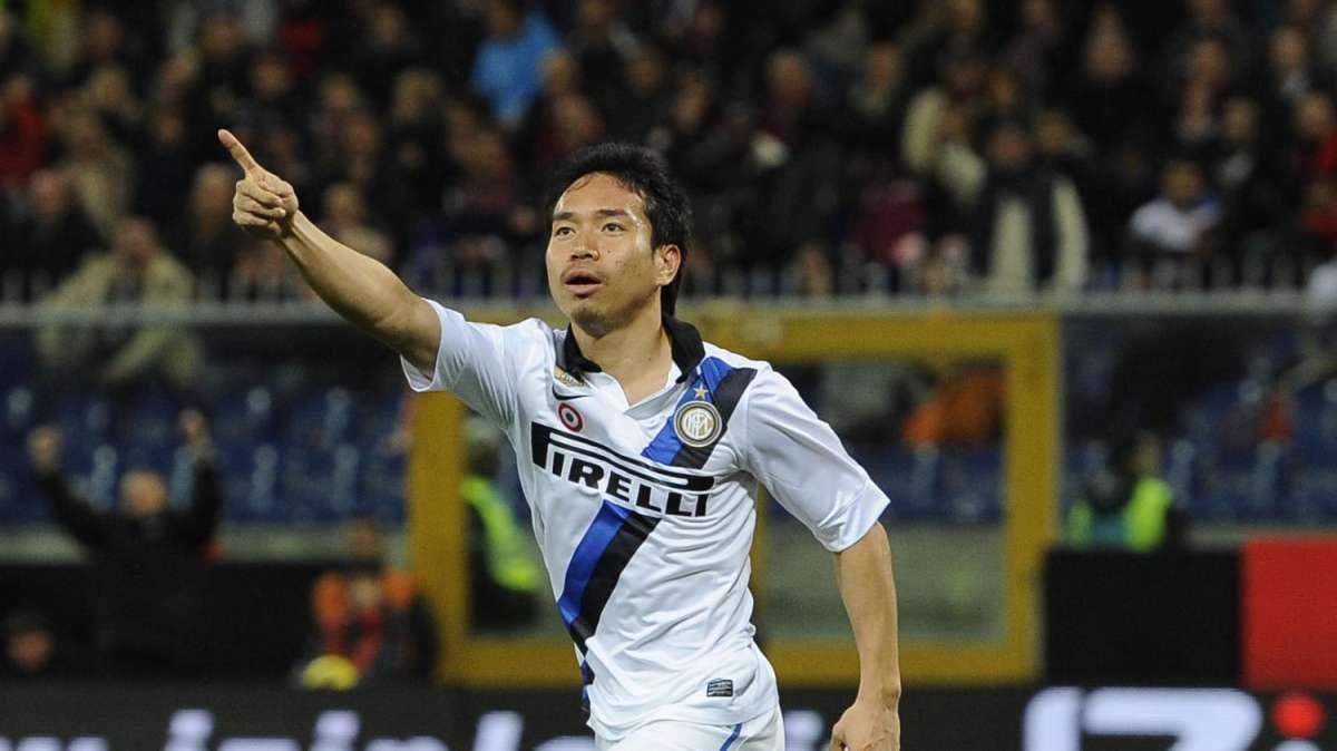 Pagelle GdS - Banzai Yuto, bene Alvarez e J. Cesar