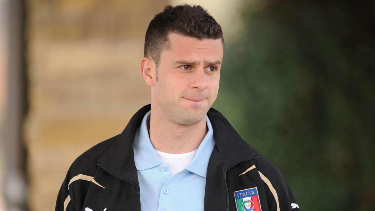 Jacobelli: "Cesare, la scelta di Motta è ottima"