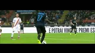 VIDEO - Assane Gnoukouri conquista anche l'Uefa: l'ivoriano è il talento della settimana