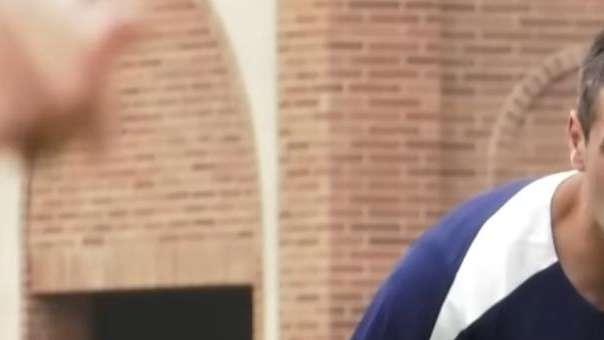 CdS - Mercato in uscita: da Acerbi a Taremi, sono 8 quelli in bilico. Sceglie Chivu