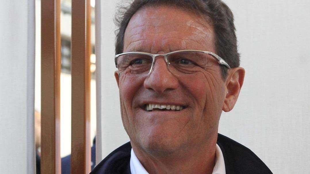 Capello secco: "Non si capisce l'identità della Juve di Motta. La sensazione è che..."