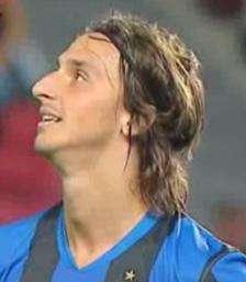 Sport: Ibra ha già firmato per il Barça