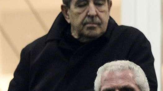 T. Provera: "Partita per la pace, sosteniamo Zanetti"