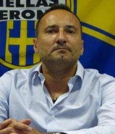 Setti già pronto: "L'Inter a Verona era da sold out"