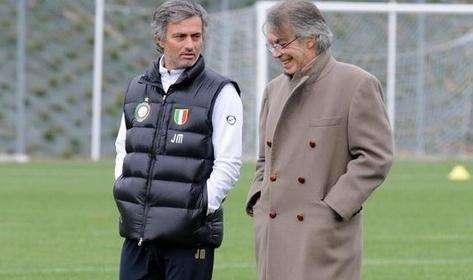 Si studia il mercato per la prossima stagione: ecco tutte le piste!