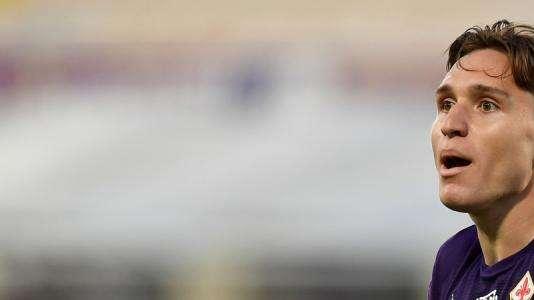 GdS - Chiesa-Fiorentina, è crisi. Niente rinnovo e addio difficile: la situazione