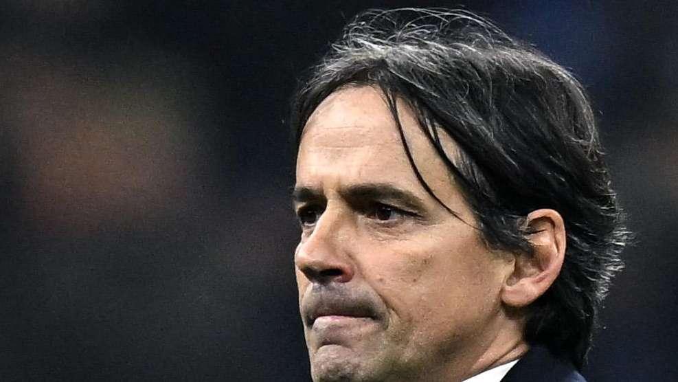 TS - Inzaghi ha già pronta l'Inter per Napoli. Cambi con la Lazio, ma non sarà rivoluzione per tre motivi