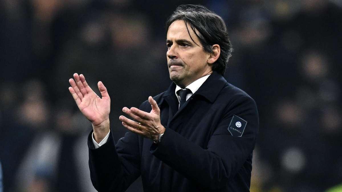 GdS - Occasione per Taremi, dubbio sciolto in difesa e tante conferme: le scelte di Inzaghi per Juventus-Inter 