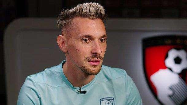 Dalla Romania - Inter e Sassuolo hanno l'intesa per Radu, ma il giocatore aspetta la Samp: la situazione