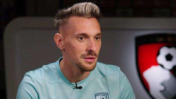 GdS - Il Sassuolo si muove sul mercato: sprint per l'arrivo di Radu dall'Inter e non solo 