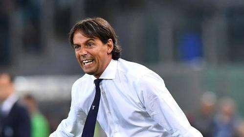 Inzaghi scarica Keita: "Va sostituito immediatamente"