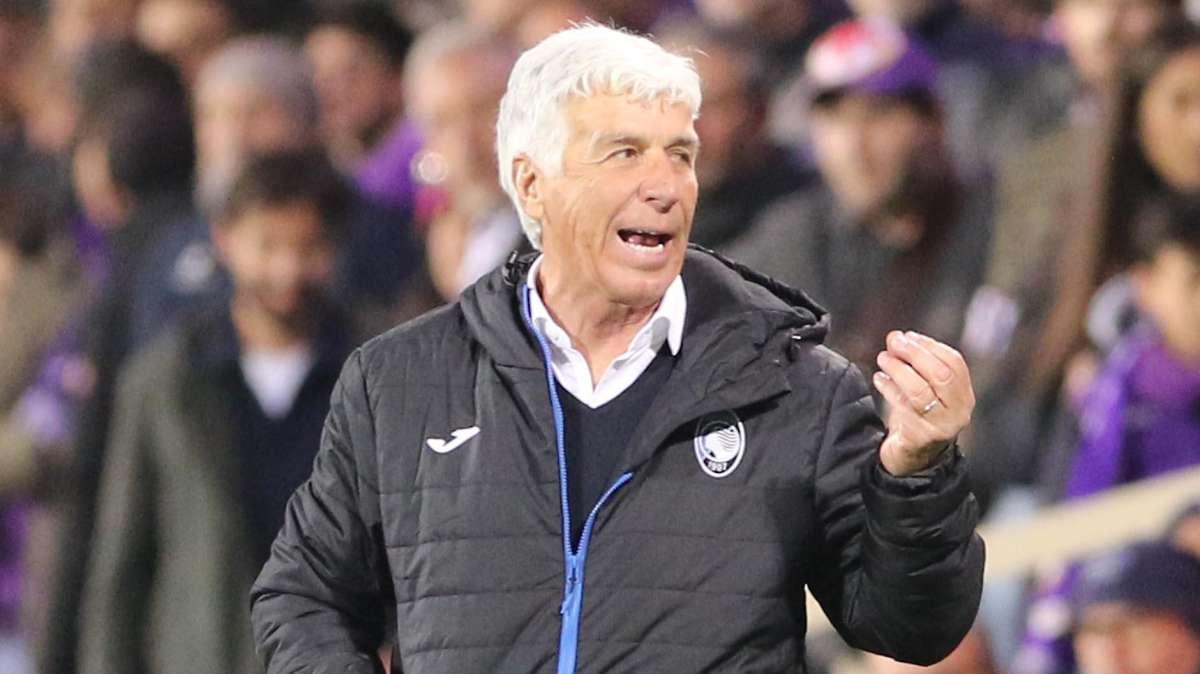 Verso Inter-Atalanta, la lista dei convocati di Gasperini. Ci sono Muriel e Zappacosta